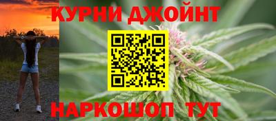 mix Надым