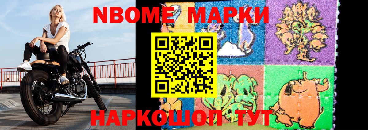 ЛСД экстази ecstasy  LSD-25 экстази ecstasy  Вход с VPN  Вязьма 
